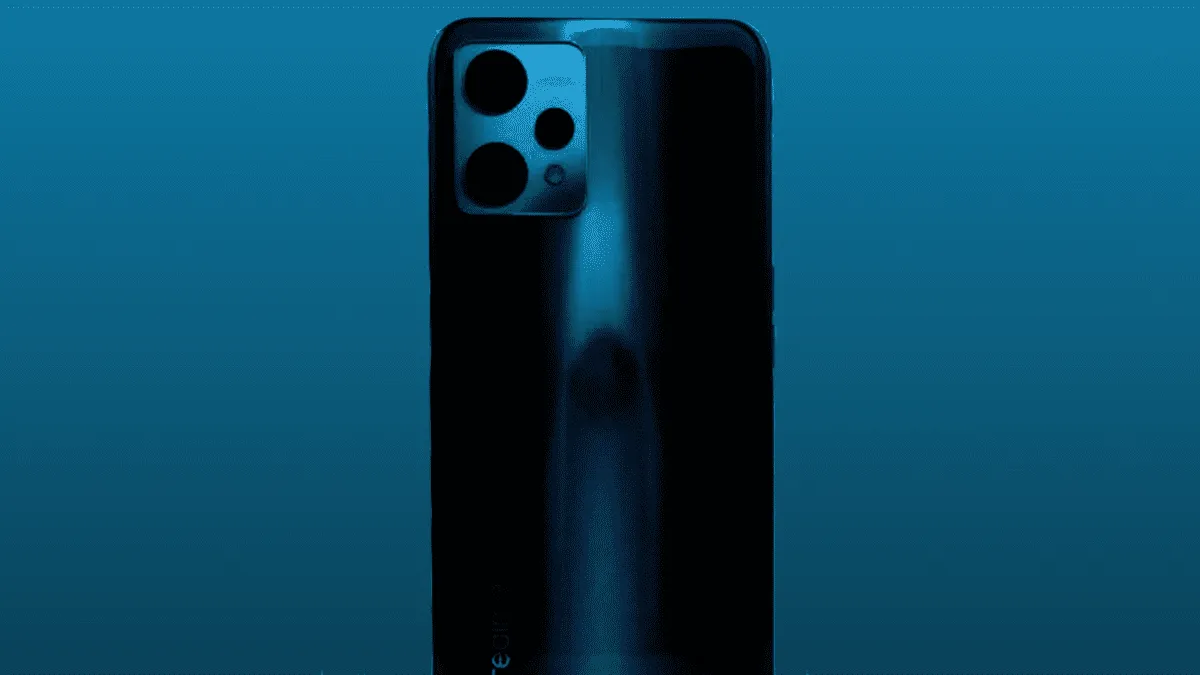 imagem 2022 02 22 220635