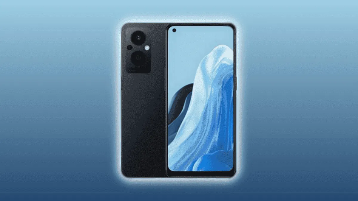 imagem 2022 02 24 162629