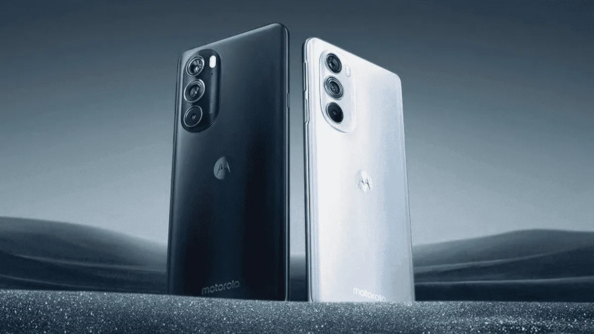 imagem 2022 02 24 210004