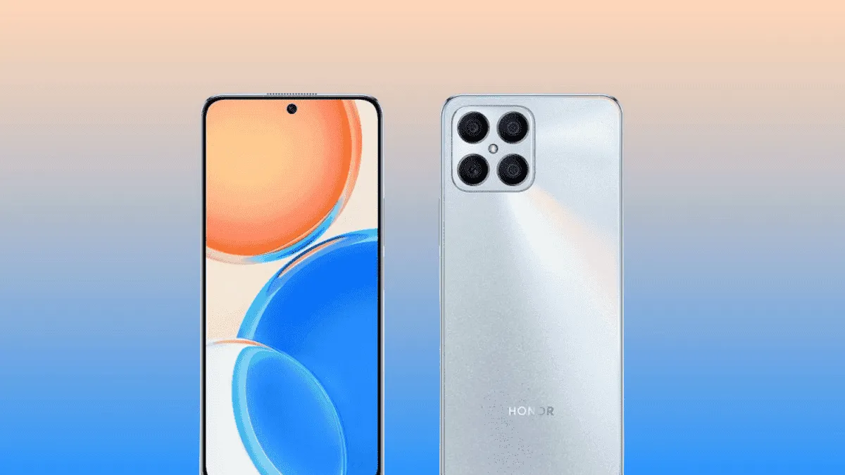 imagem 2022 02 25 081515