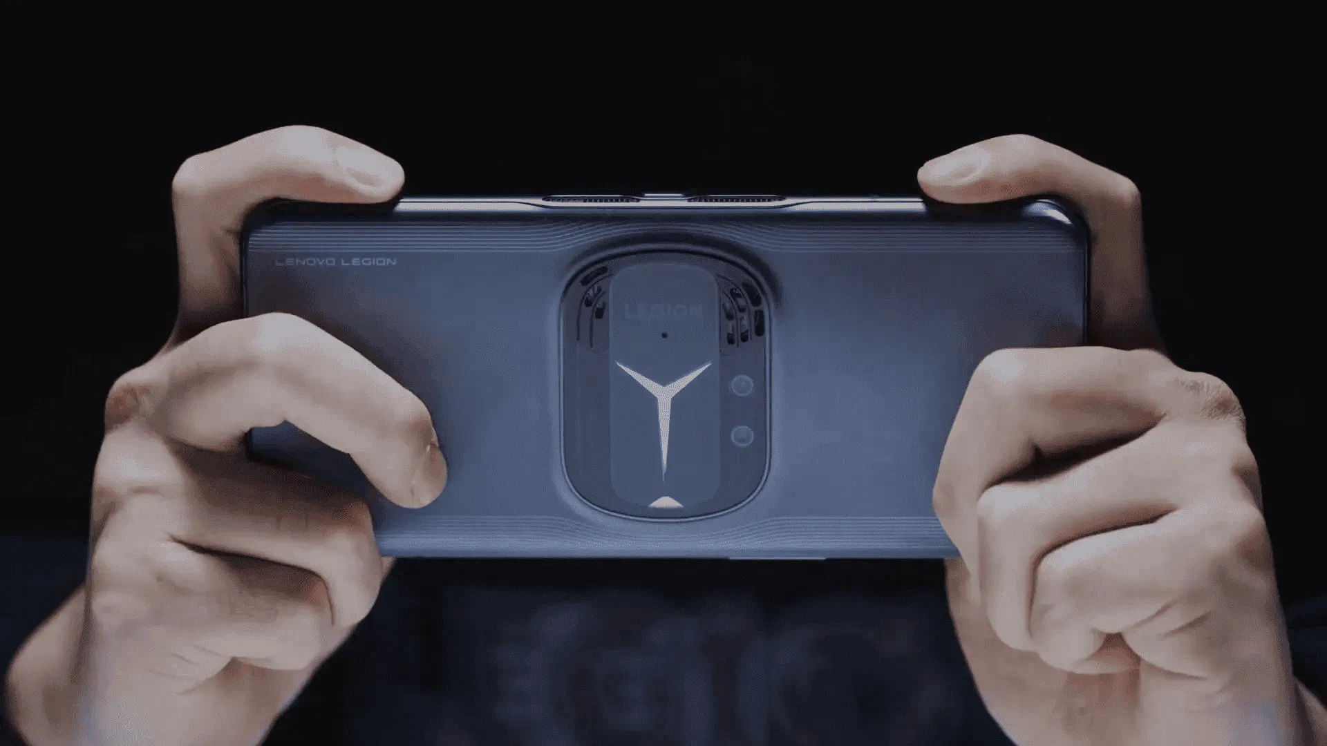 imagem 2022 02 26 173120