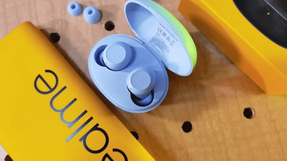 imagem 2022 02 26 223803