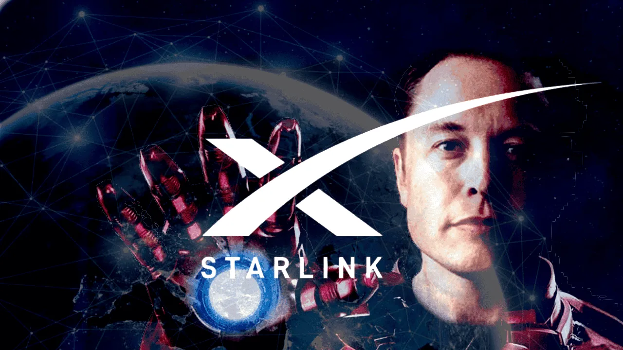 imagem 2022 02 26 233917