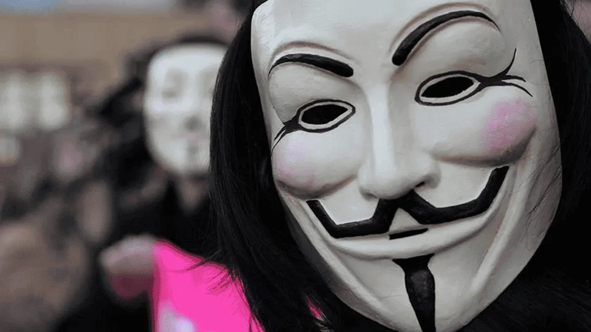 imagem 2022 02 28 114258