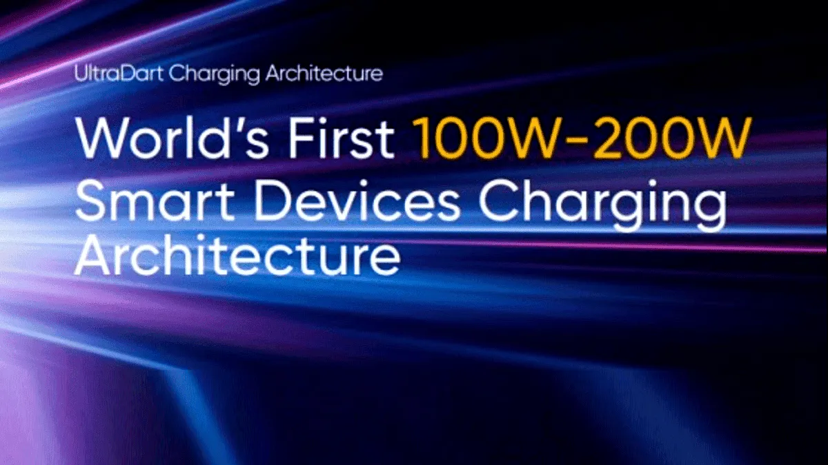 imagem 2022 02 28 121354