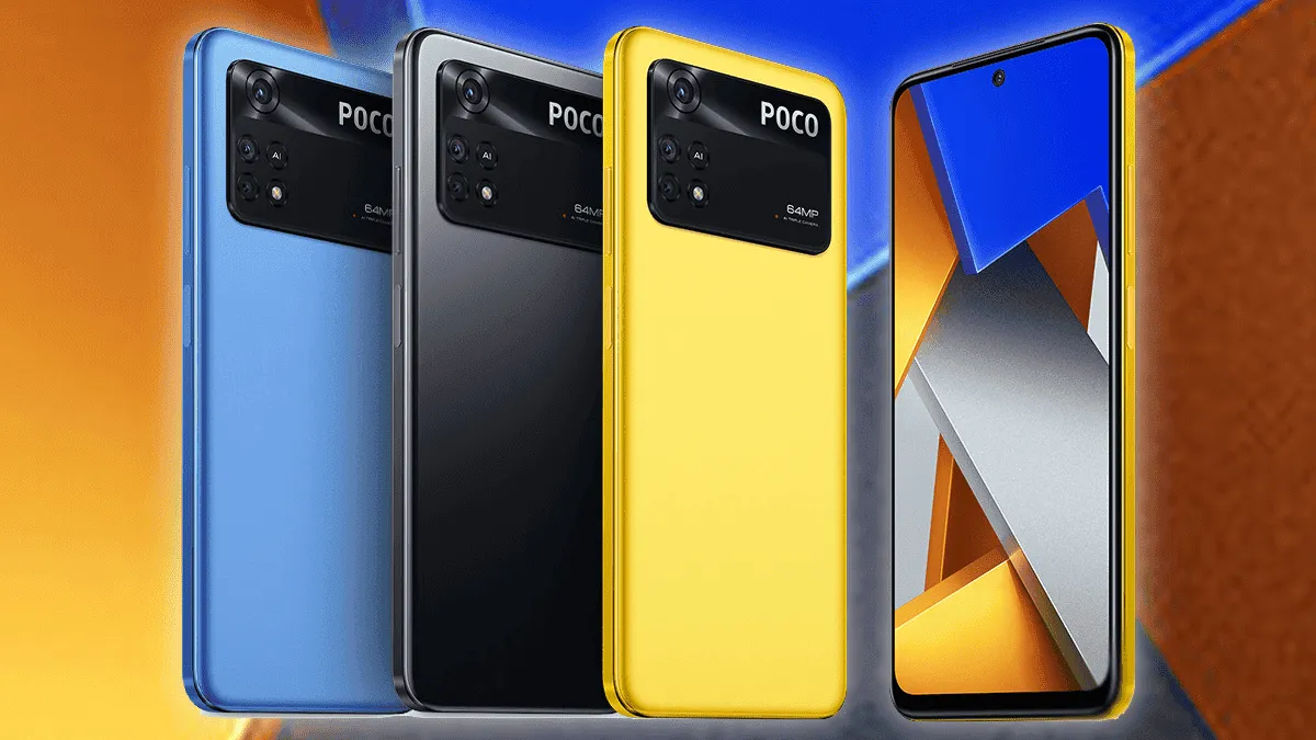 imagem 2022 02 28 124048