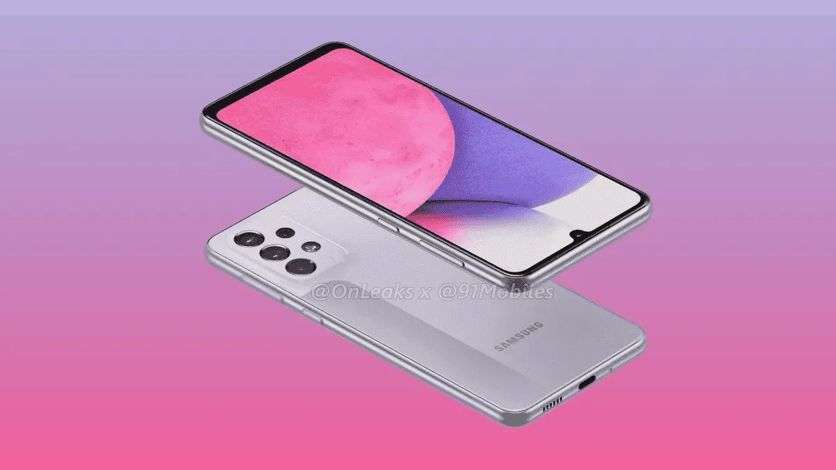 imagem 2022 02 28 143637