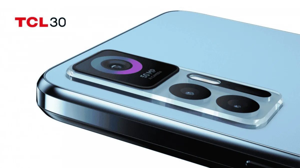 imagem 2022 02 28 222054