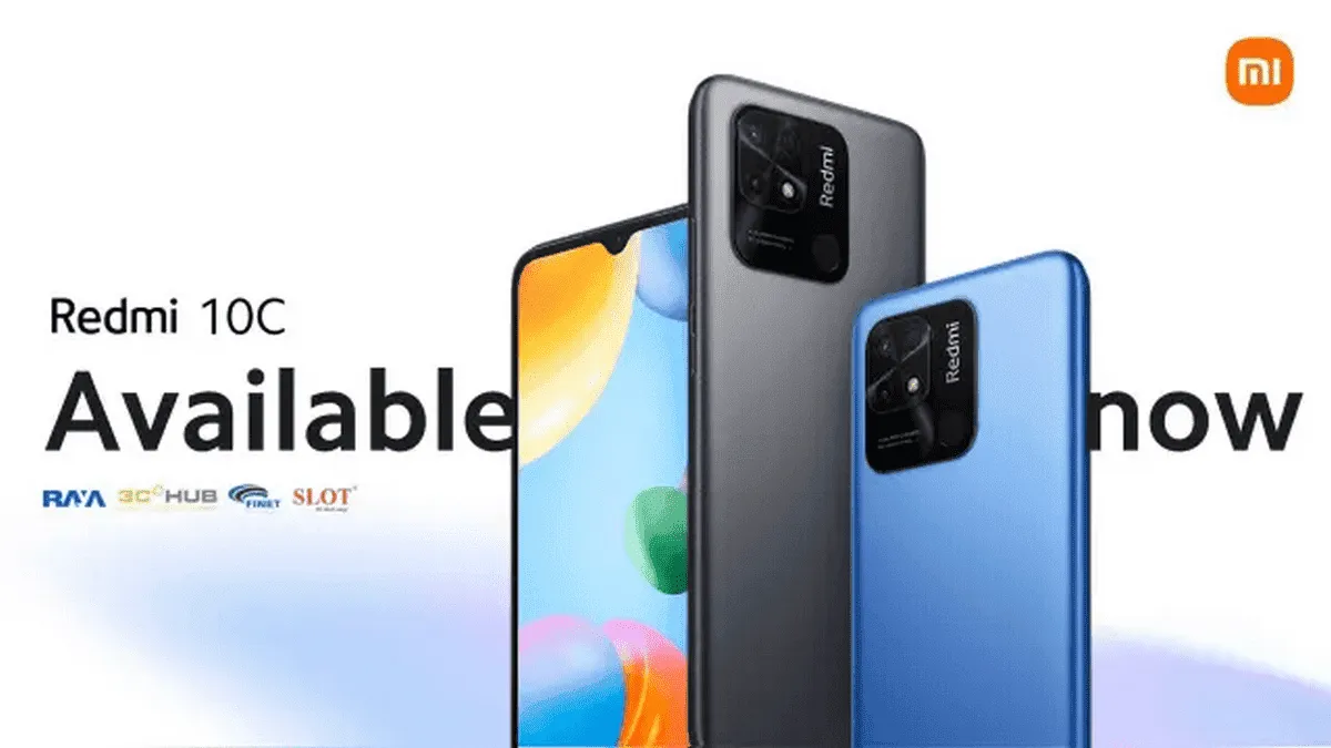 imagem 2022 03 13 131016