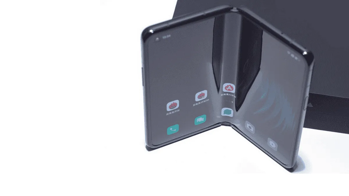 imagem 2022 03 14 201802