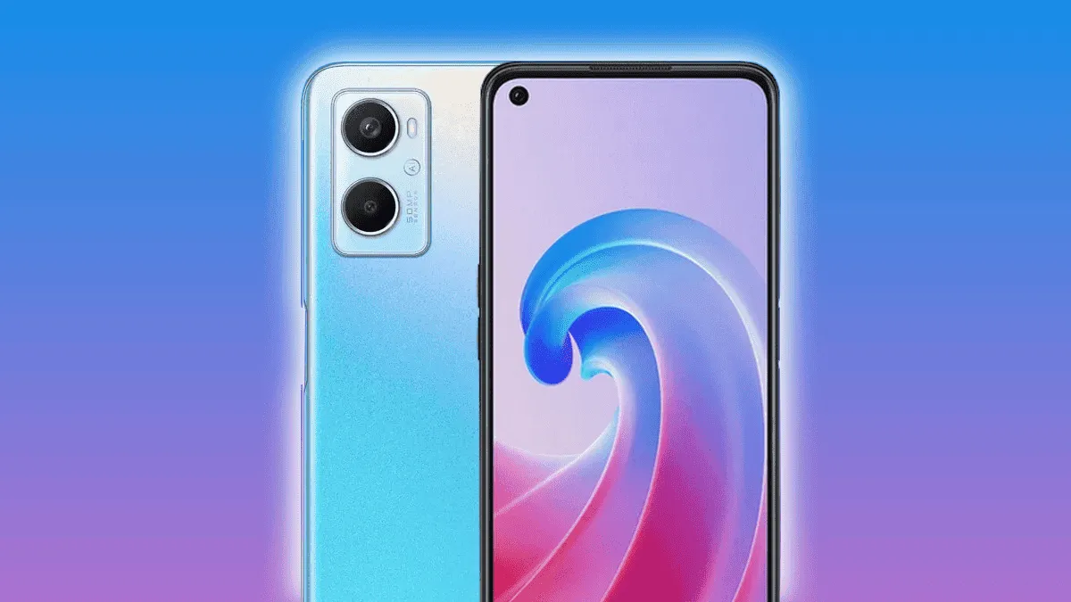 imagem 2022 03 14 204426