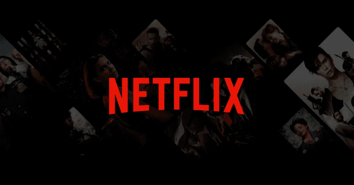 imagem 2022 03 17 183512