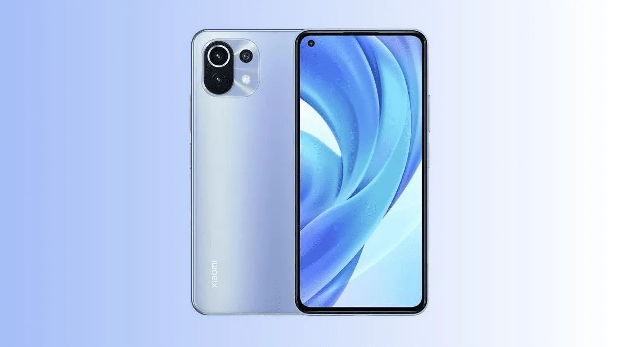 imagem 2022 03 18 191804