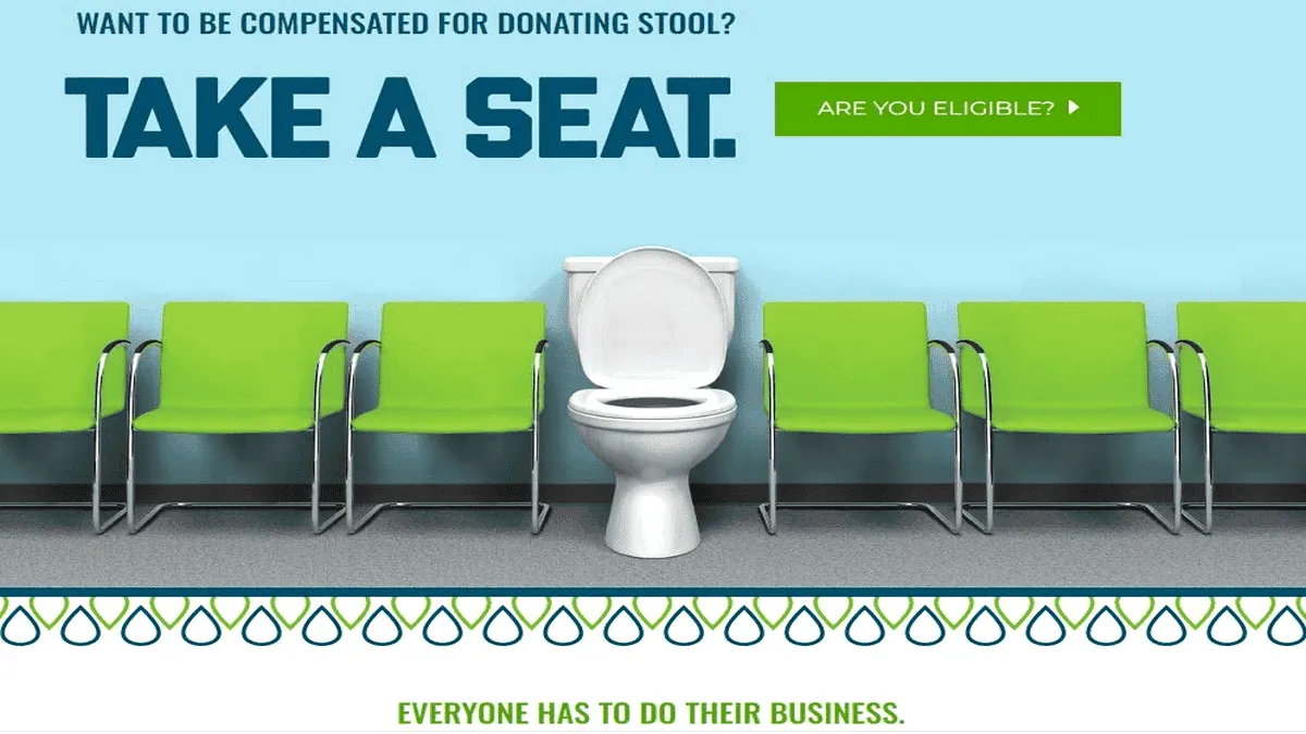 imagem 2022 03 18 204509