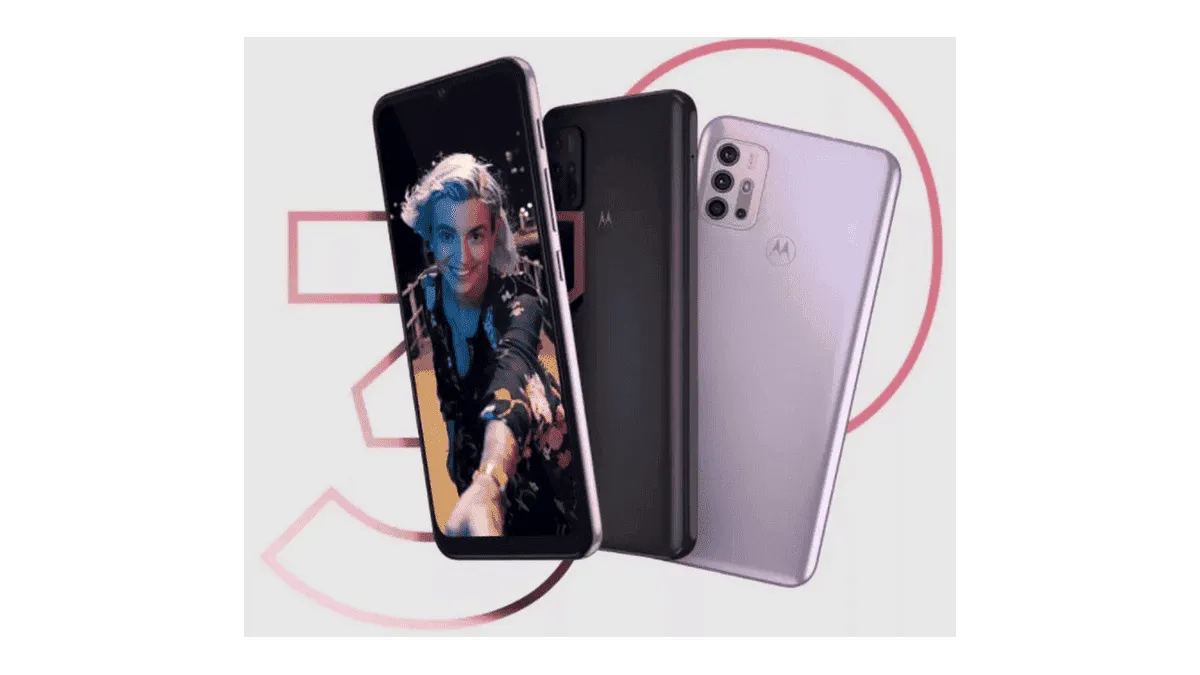 imagem 2022 03 19 152346