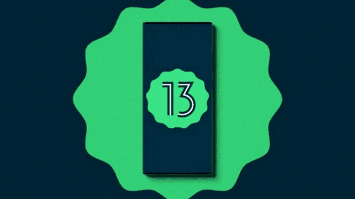 imagem 2022 03 19 191411