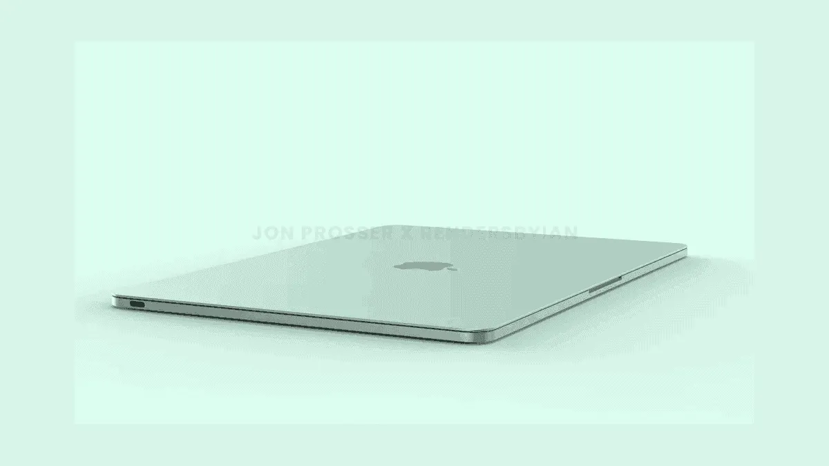 imagem 2022 03 20 160545