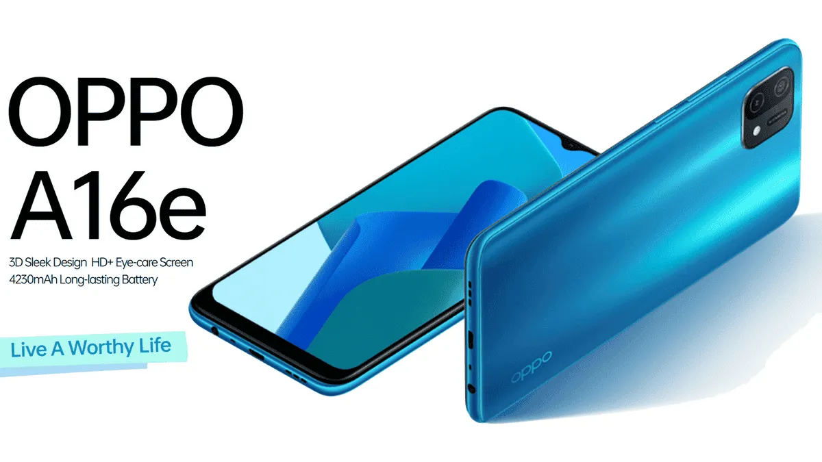 imagem 2022 03 21 152121