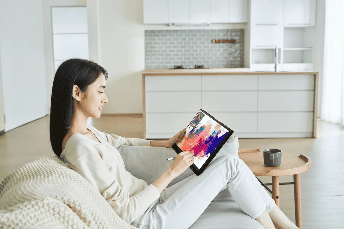 imagem 2022 03 21 203249