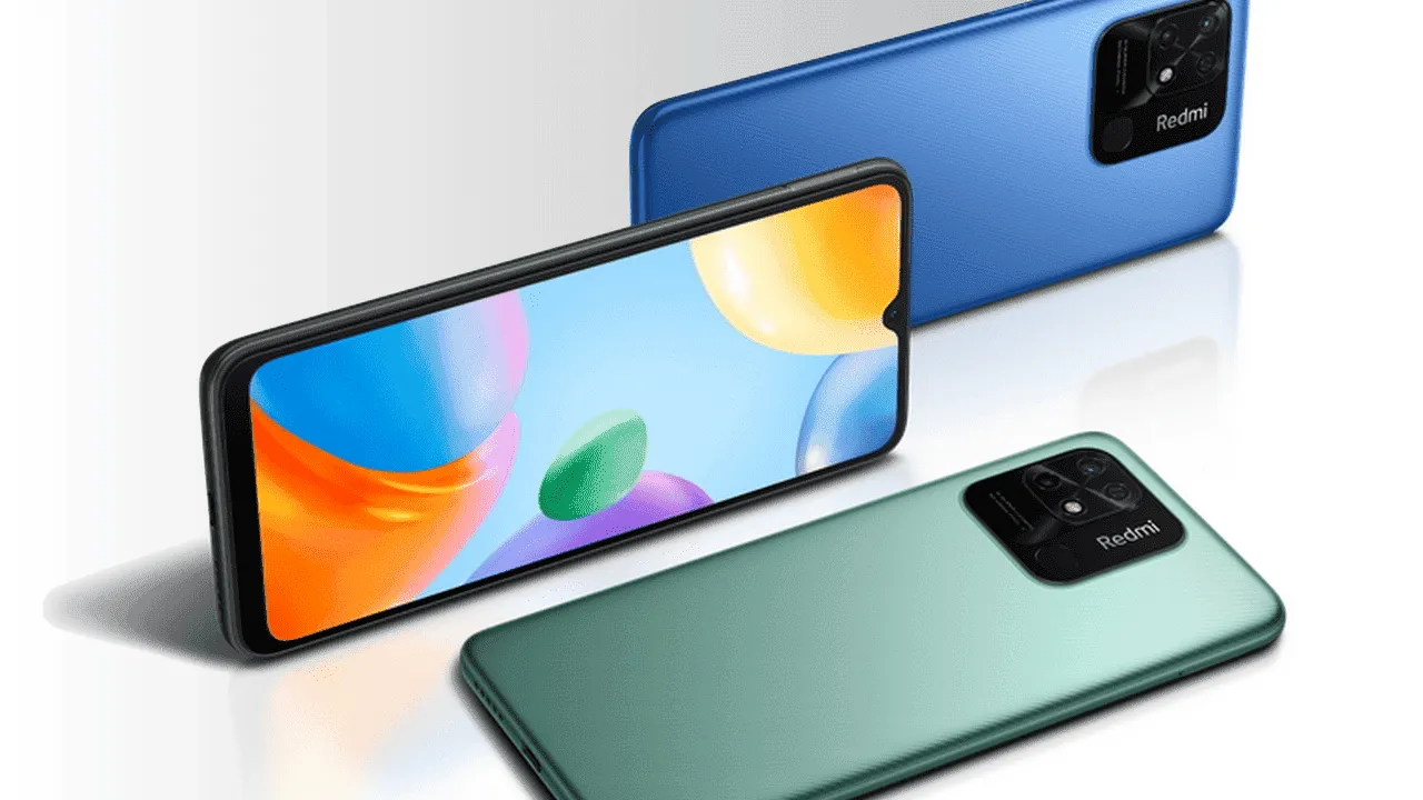 imagem 2022 03 22 130223