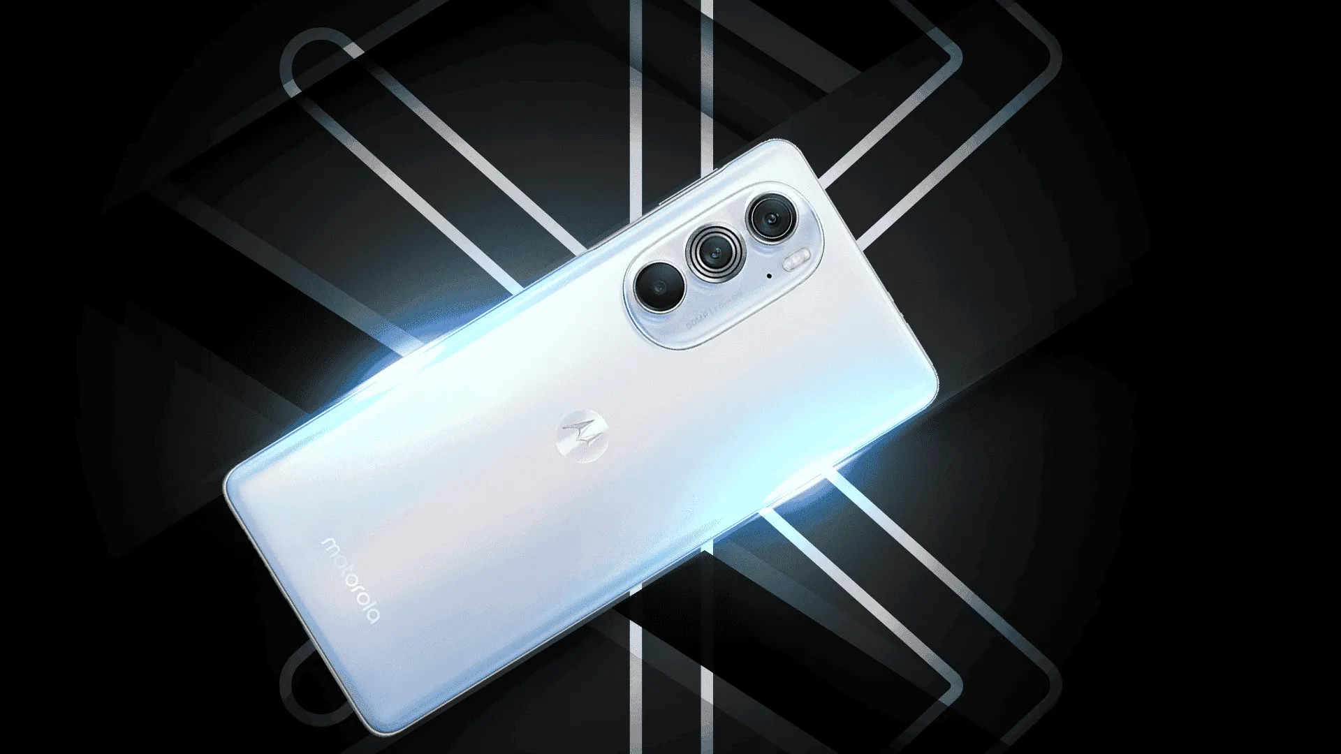 imagem 2022 03 23 092931