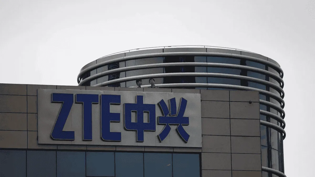 imagem 2022 03 23 100857