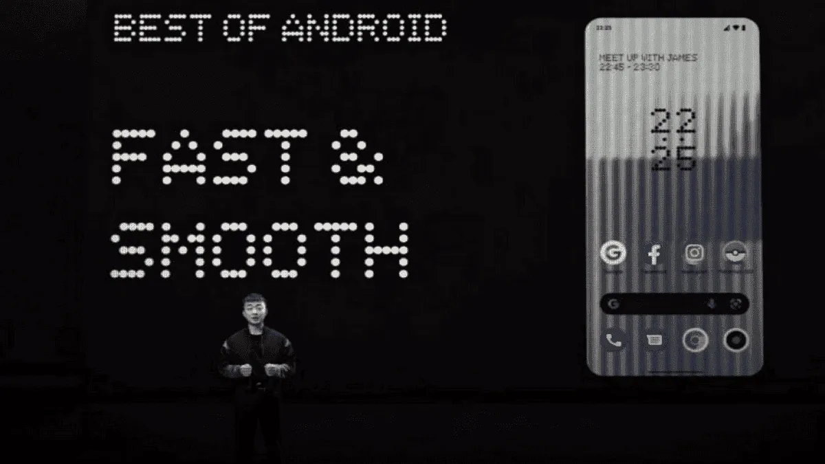 imagem 2022 03 23 162909