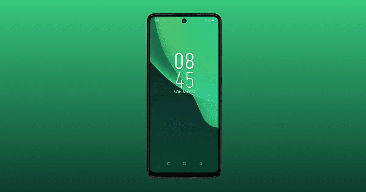 imagem 2022 03 23 174300