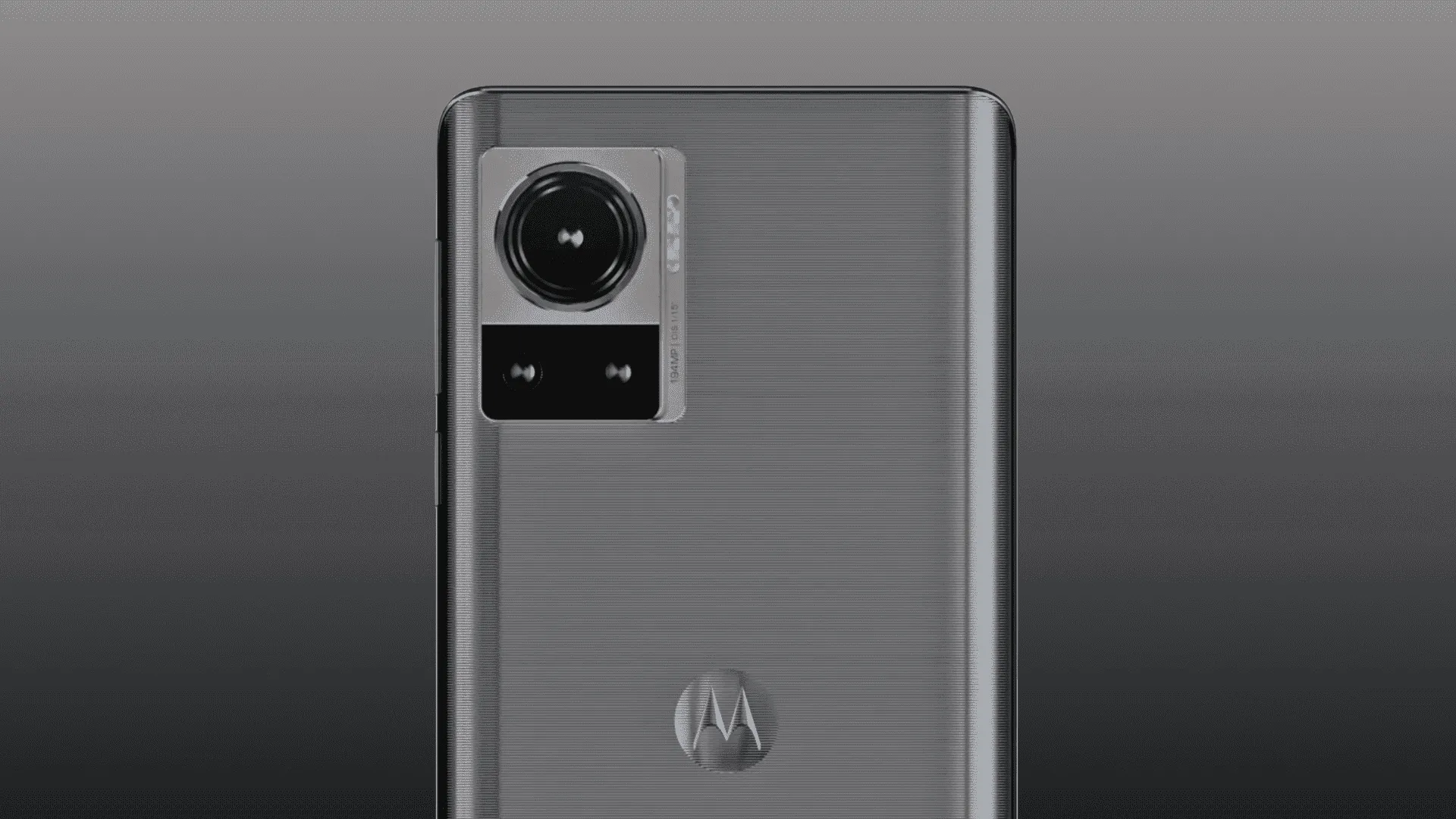 imagem 2022 03 24 002605