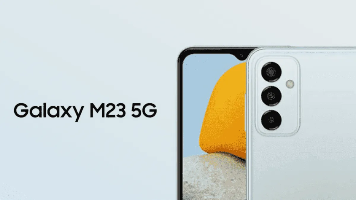 imagem 2022 03 24 154145