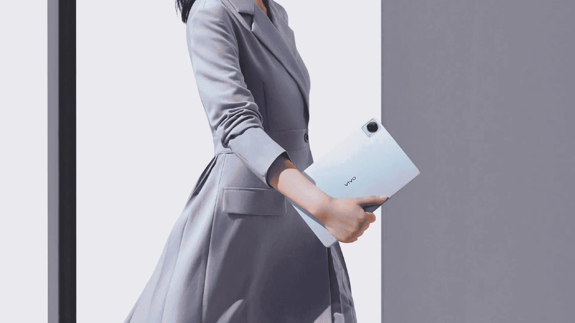 imagem 2022 03 26 172629