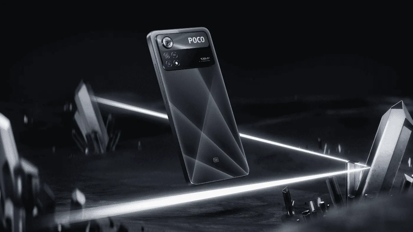 imagem 2022 03 28 152536