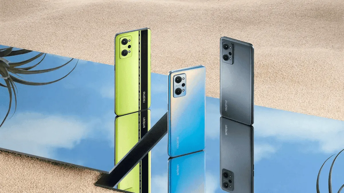 imagem 2022 03 29 172445