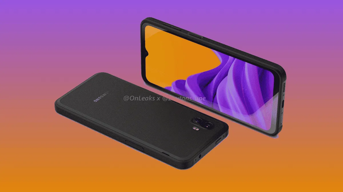 imagem 2022 03 30 143339