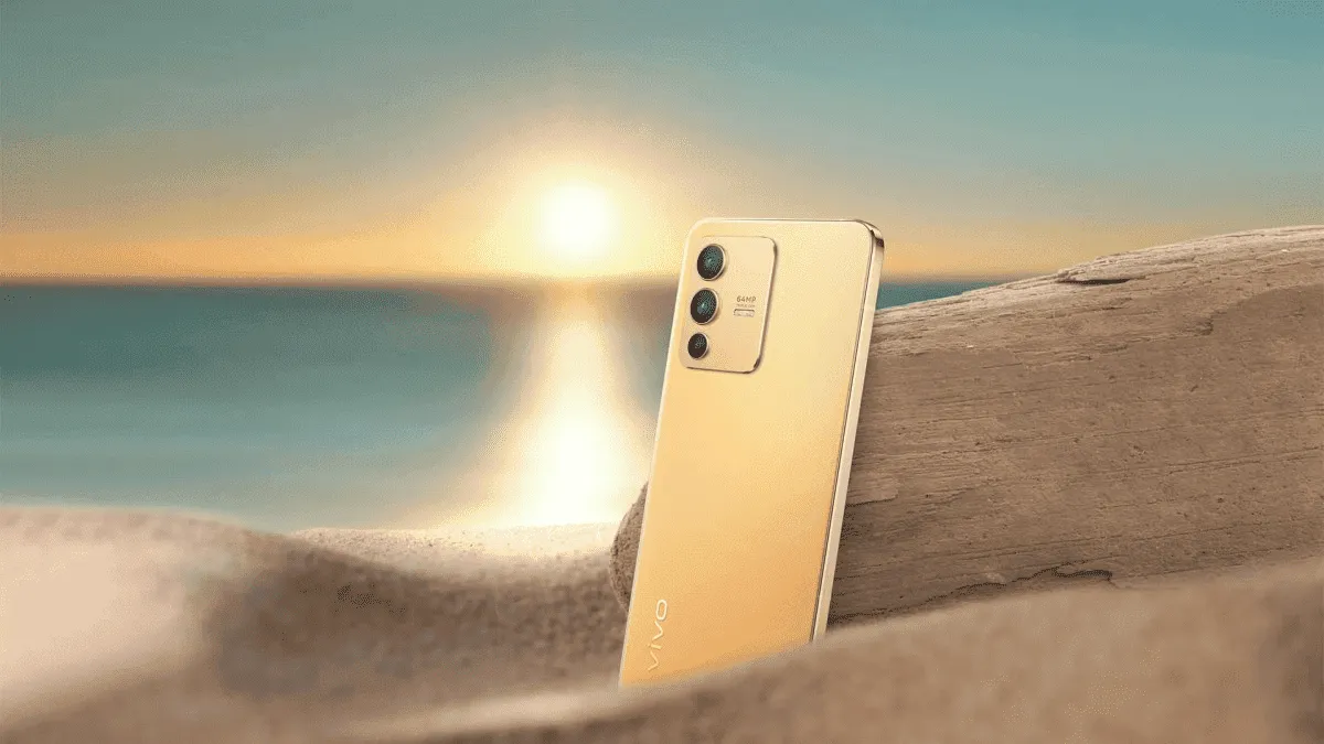 imagem 2022 03 30 145819