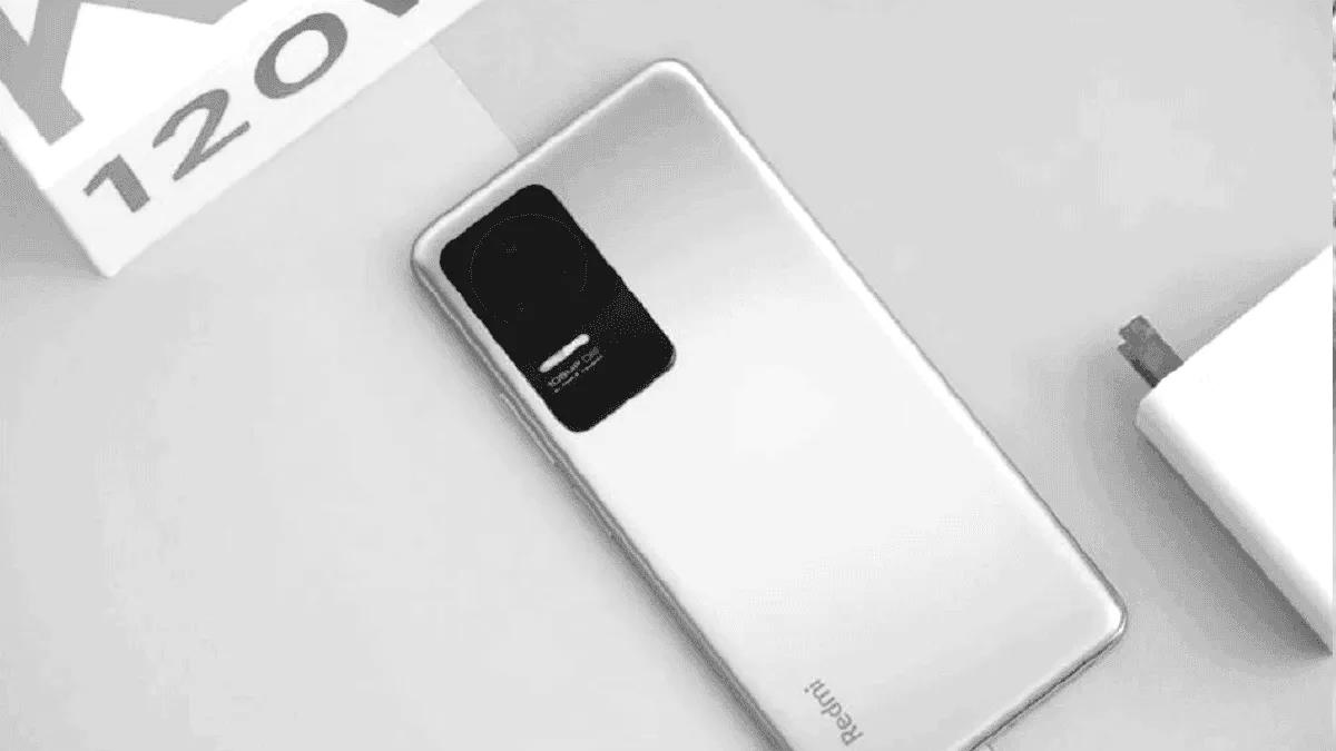 imagem 2022 03 30 232116