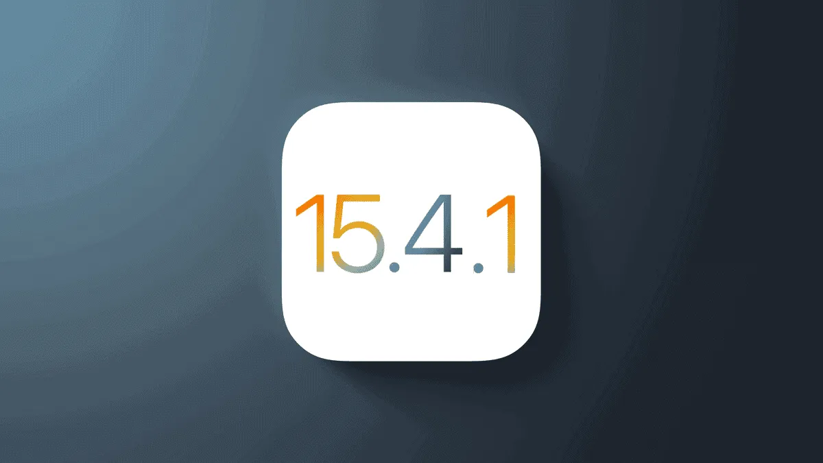 imagem 2022 03 31 191717