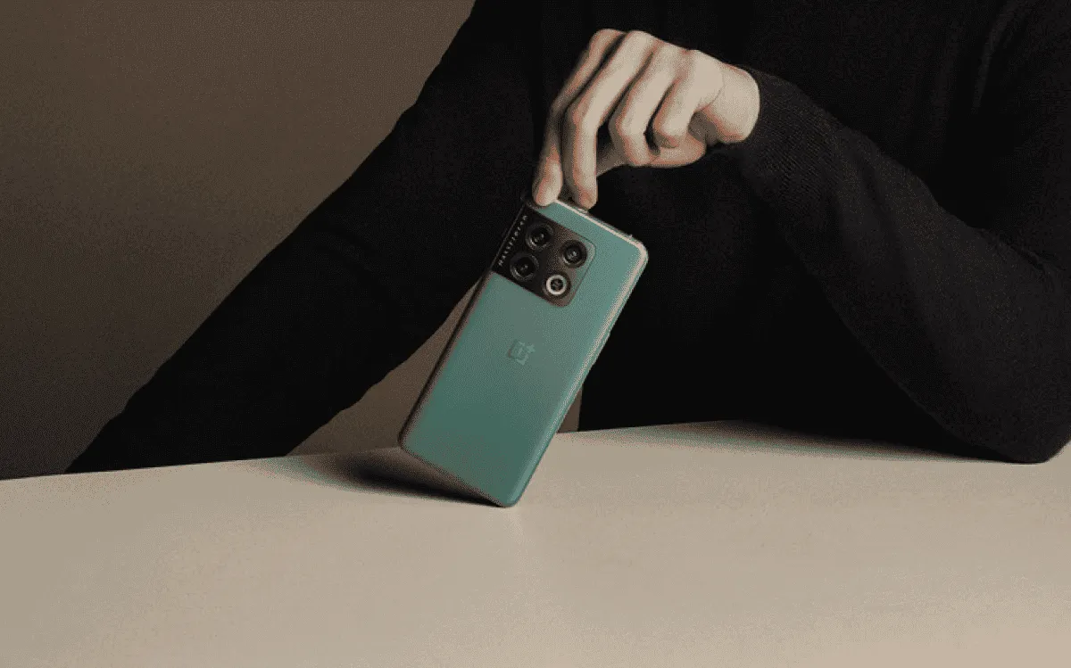 imagem 2022 03 31 200222