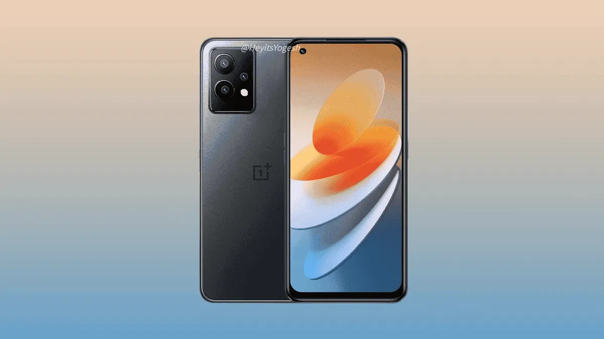 imagem 2022 04 05 170333