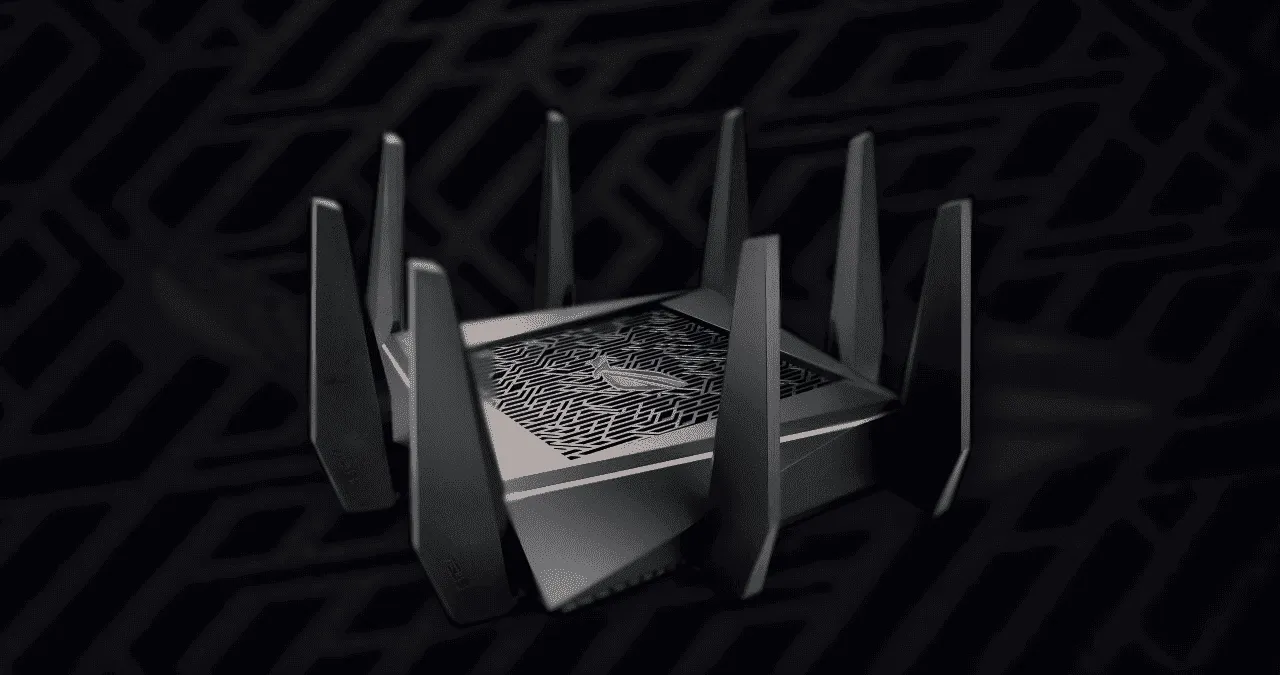 imagem 2022 04 11 200735