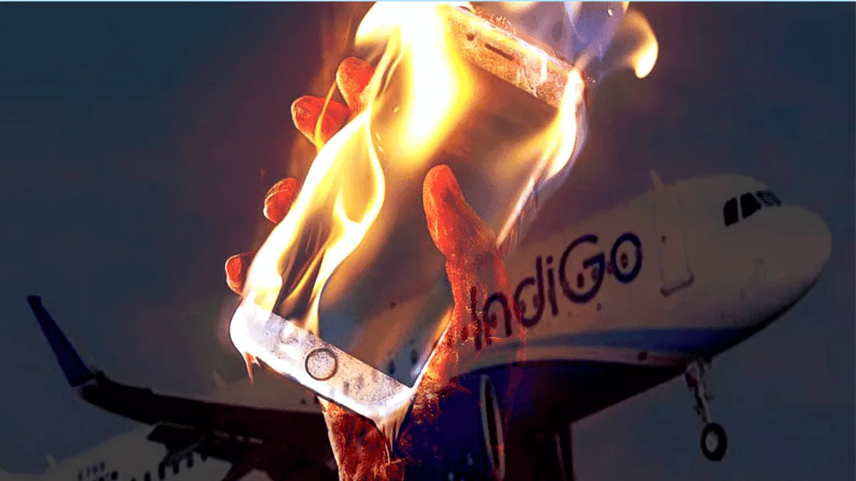 imagem 2022 04 15 202903844