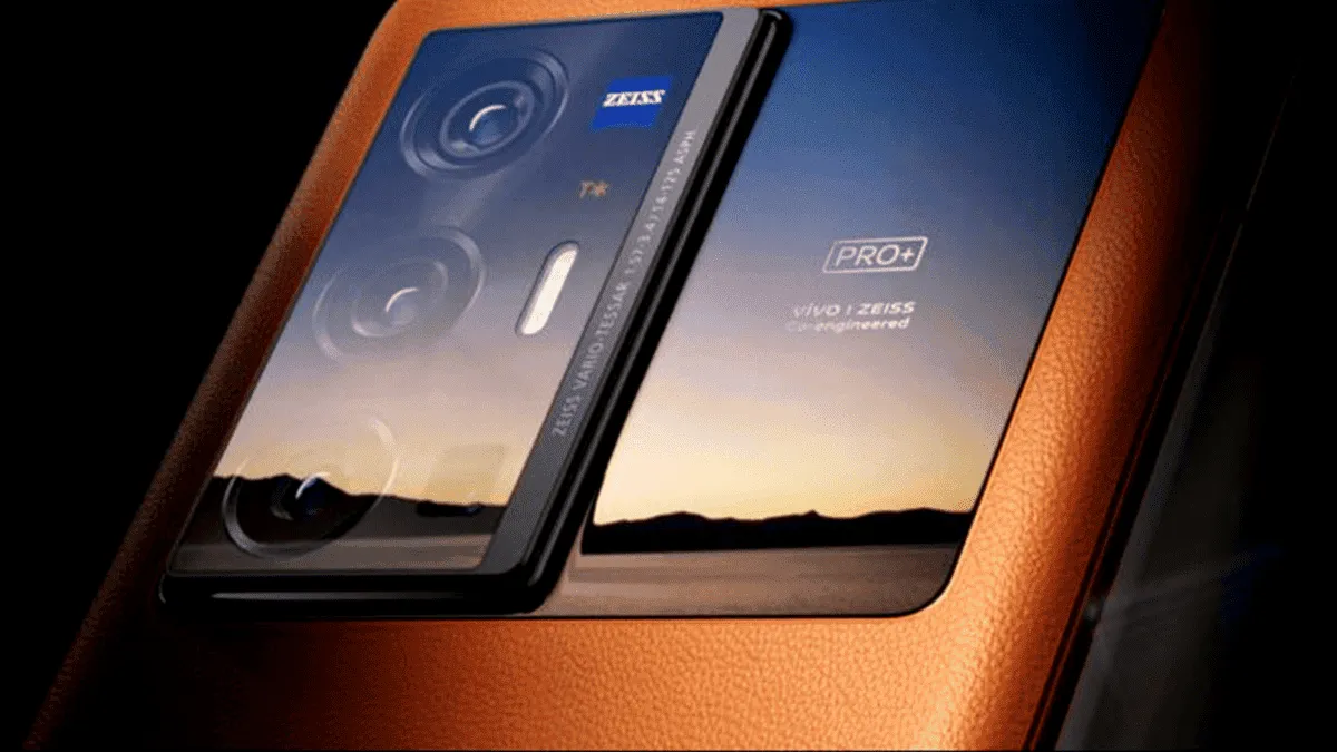 imagem 2022 04 15 212710158