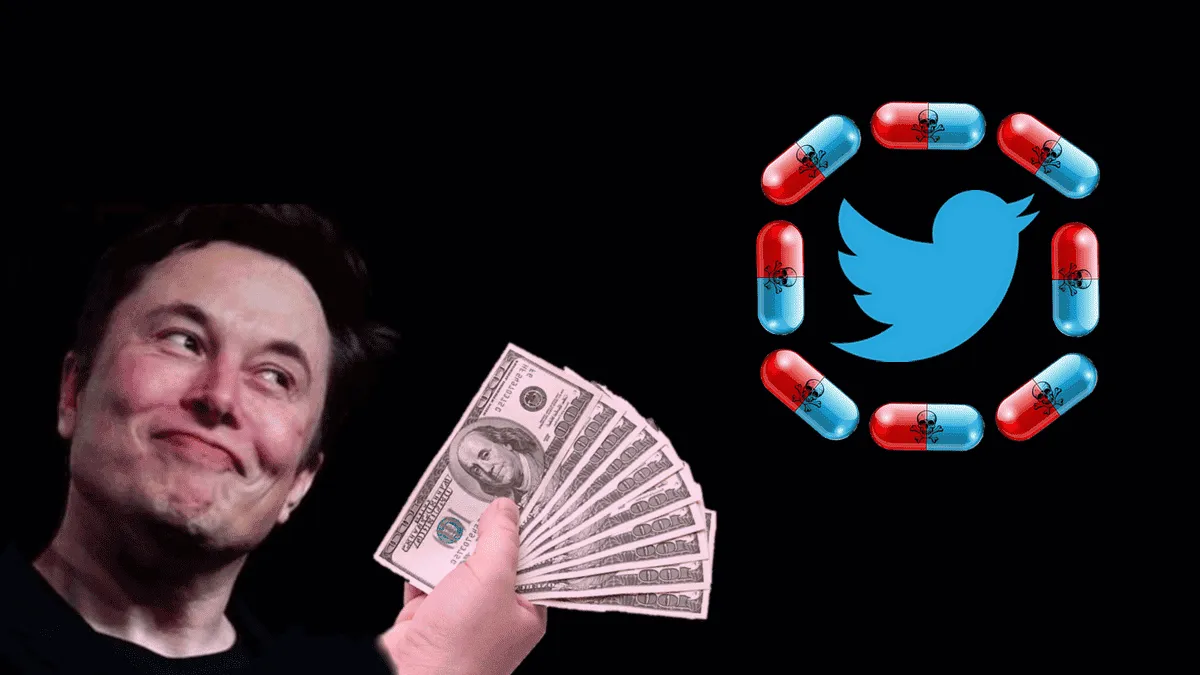 imagem 2022 04 17 160400826