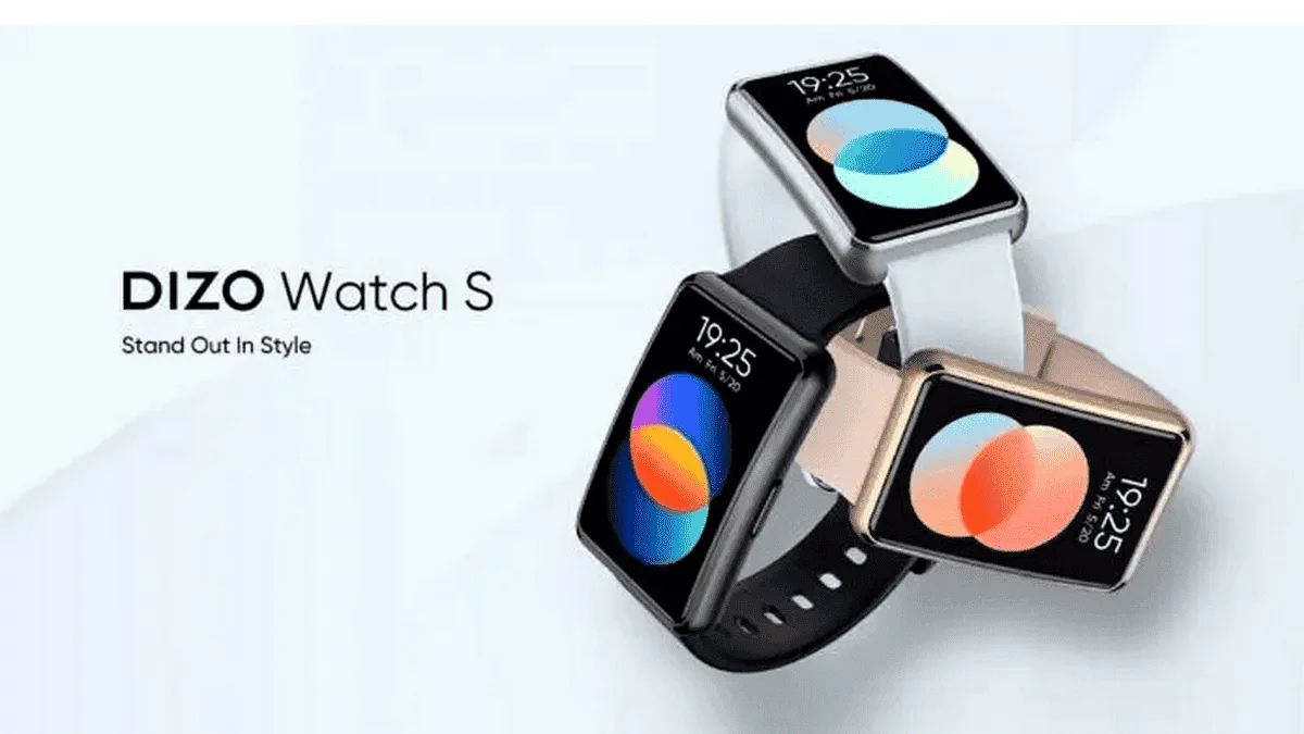 imagem 2022 04 19 131528002