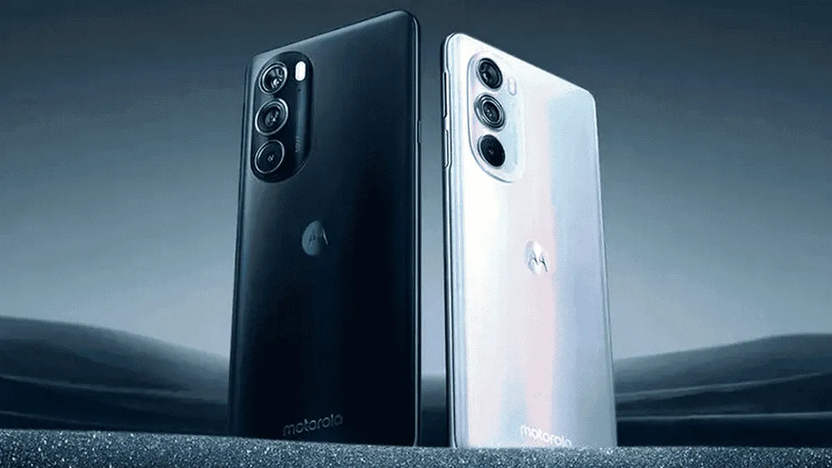 imagem 2022 04 19 163900108