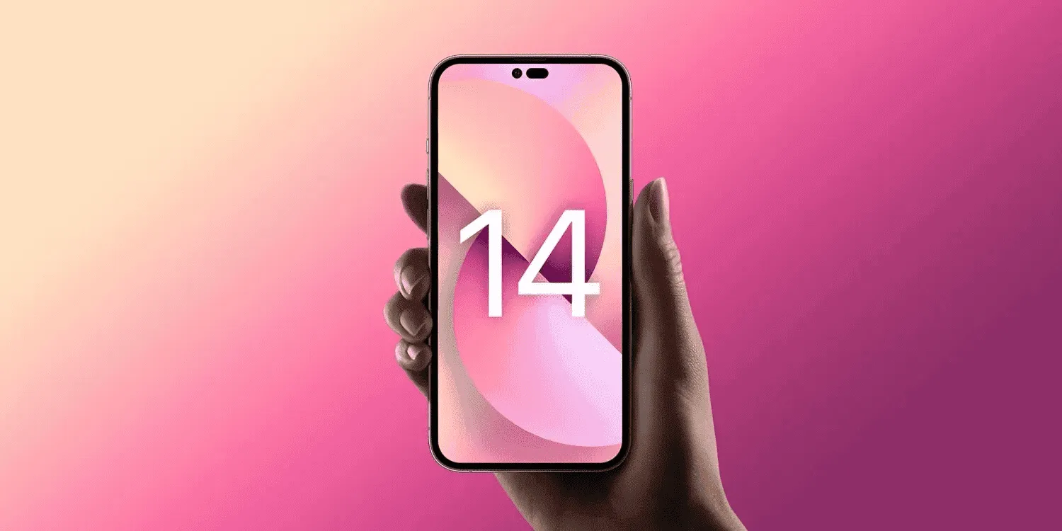 [美品]iPhone 14 Pro iPhone 14 Pro and iPhone 14 Pro Max unveiled simultaneously