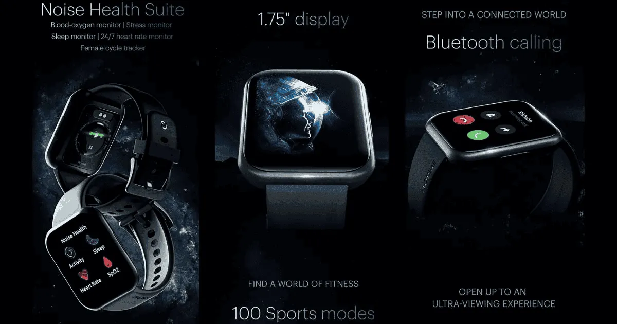 imagem 2022 04 21 132441278