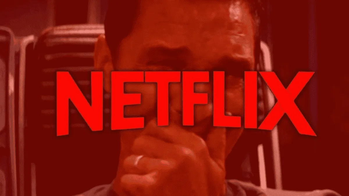 imagem 2022 04 21 143804309