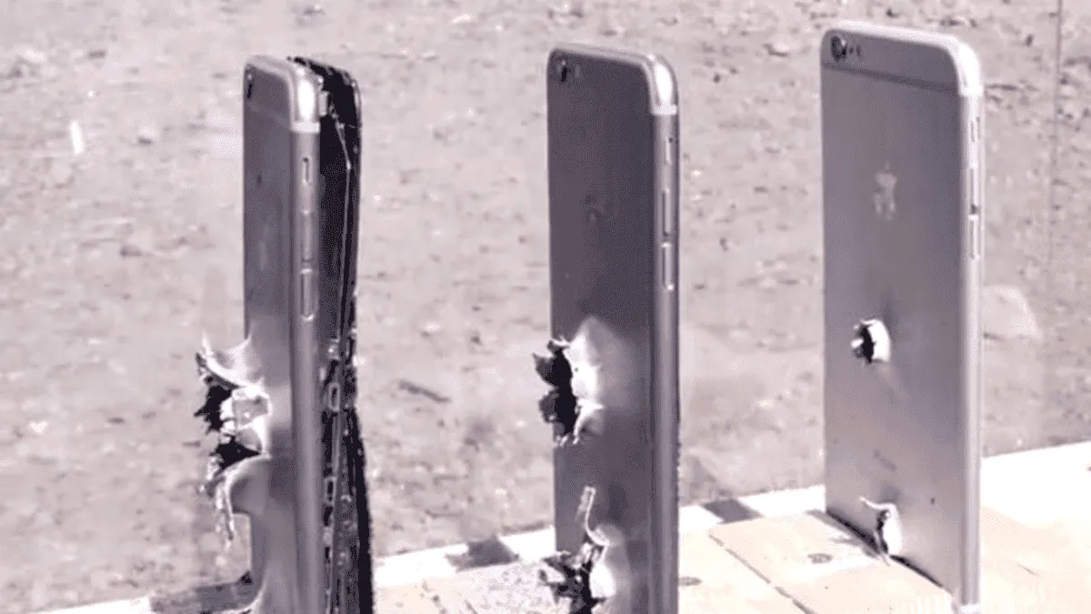 imagem 2022 04 21 232749607