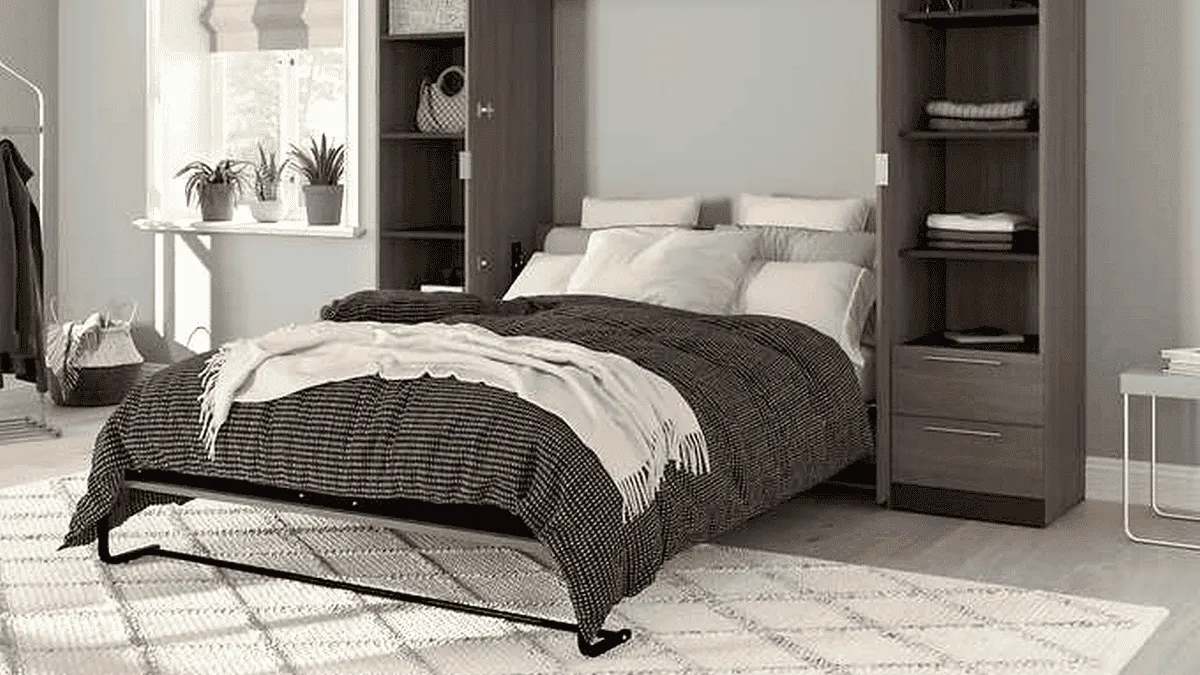 imagem 2022 04 21 234654944